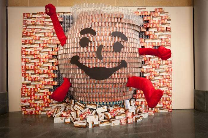 gbbn-architects-its-kool-to-aid-hunger-jur.jpg