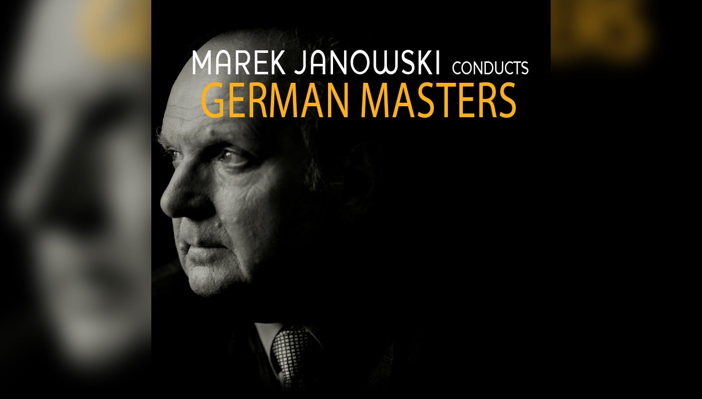 german_masters650.jpg