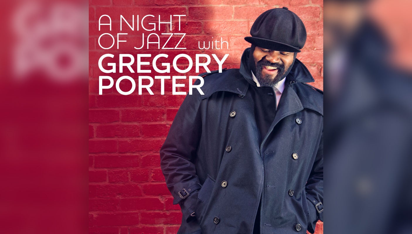 gregoryporter650.jpg