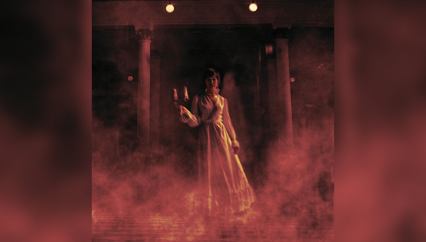haunted-halloween8001400.jpg