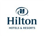 Hilton Cincinnati Netherland Plaza