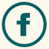 icon1-facebook.png