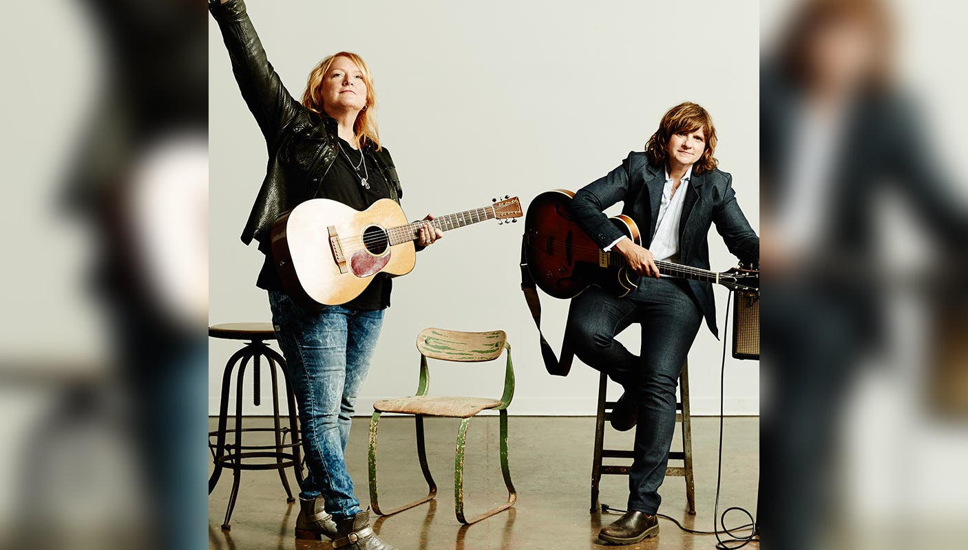 indigo-girls8001400.jpg