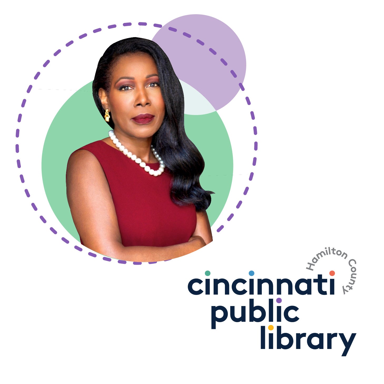 More Info for Isabel Wilkerson 