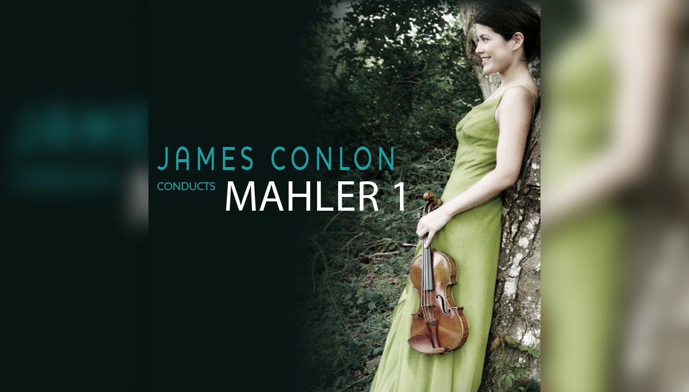 james-conlon650.jpg