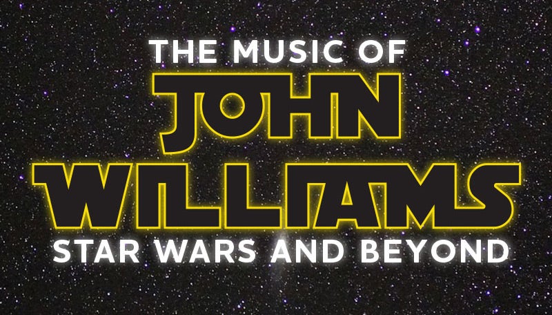 johnwilliams650.jpg