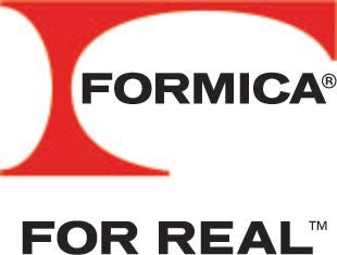 logo_FormicaSurfacesForReal_anvil_color.jpg