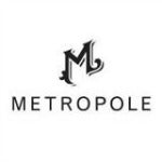 Metropole