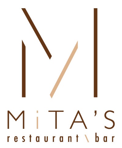 Mita's Restaurant / Bar