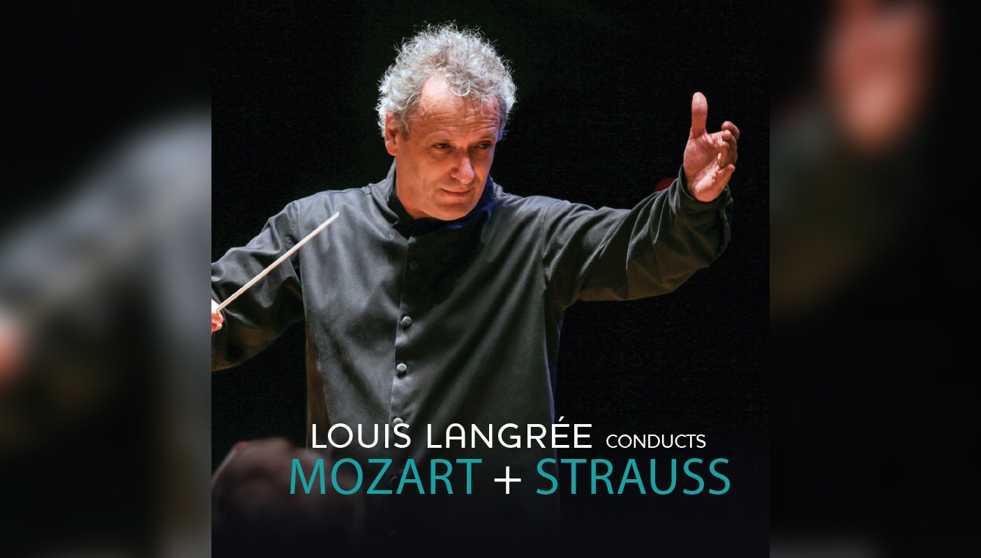 mozartplusstrauss650.jpg