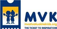 mvk-logo.png