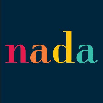 Nada