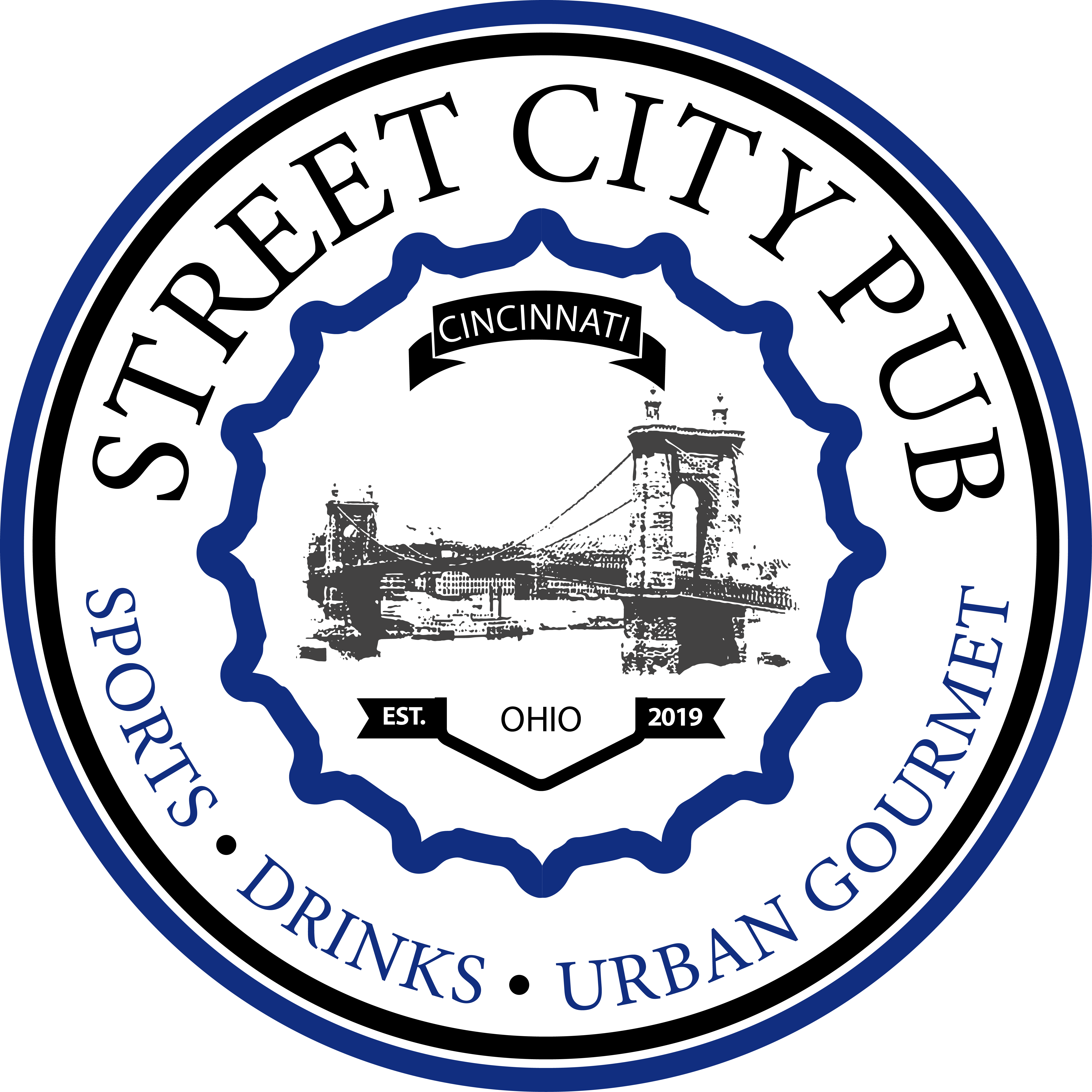 new-blue-street-city-pub-logo-rev2-final.png