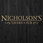 Nicholson’s Tavern & Pub
