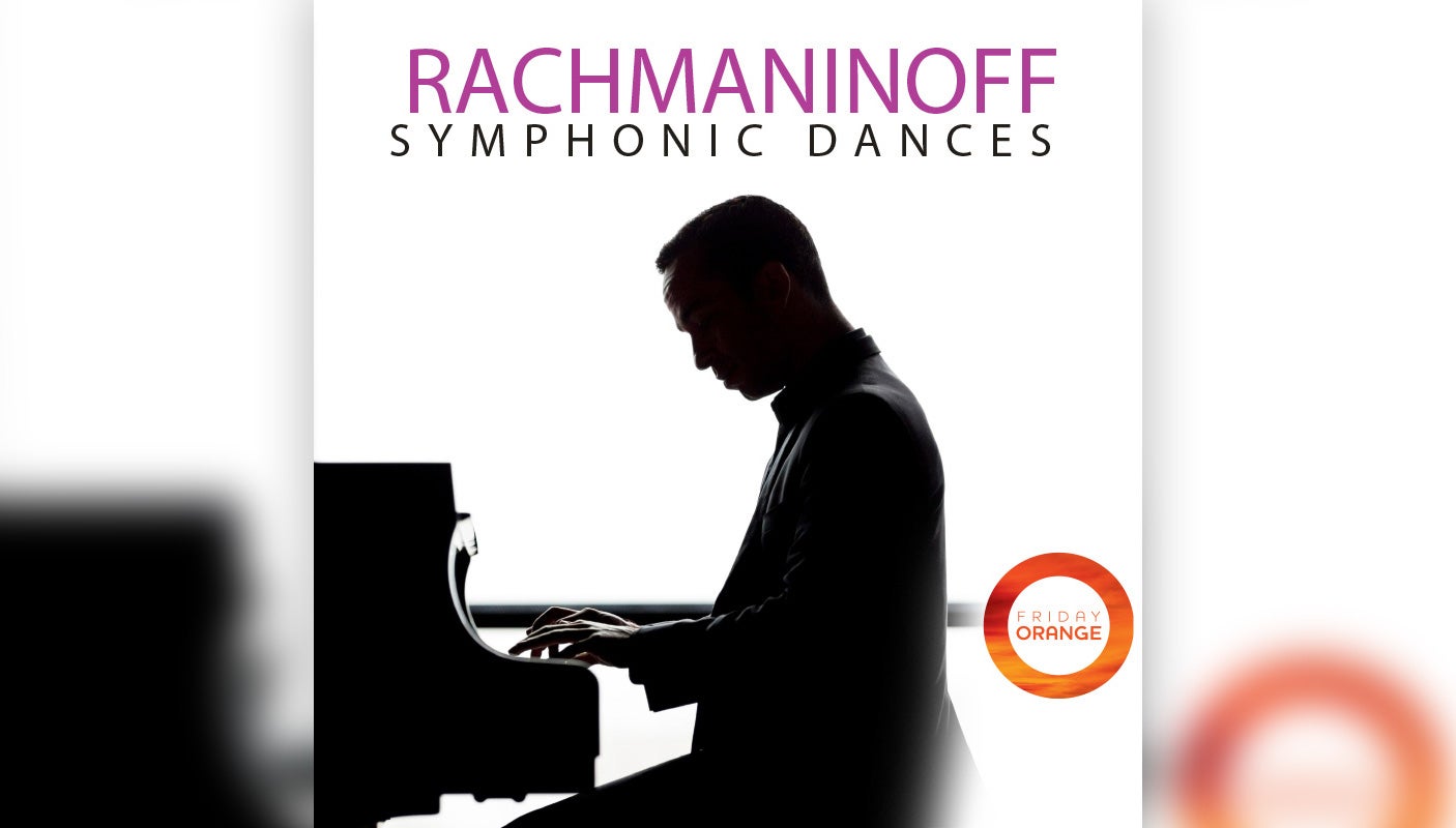 rachmaninoff650.jpg