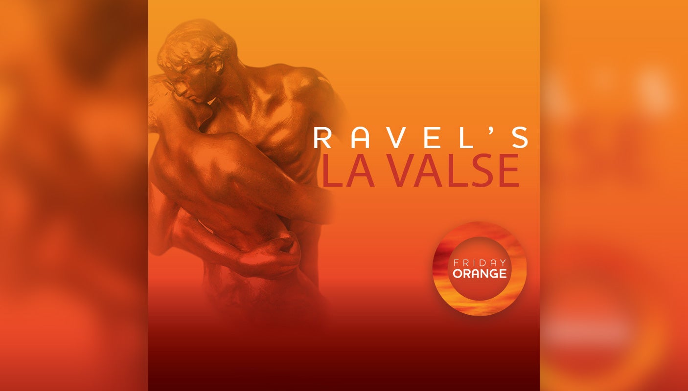 ravel_lavalse650.jpg