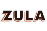 Zula Restaurant & Wine Bar