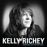 Kelly-Richey