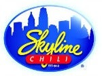 Skyline Chili