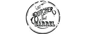 The Butcher and Barrel