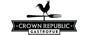 Crown Republic Gastropub