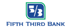 Fifth Third Bank