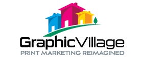Graphic Village