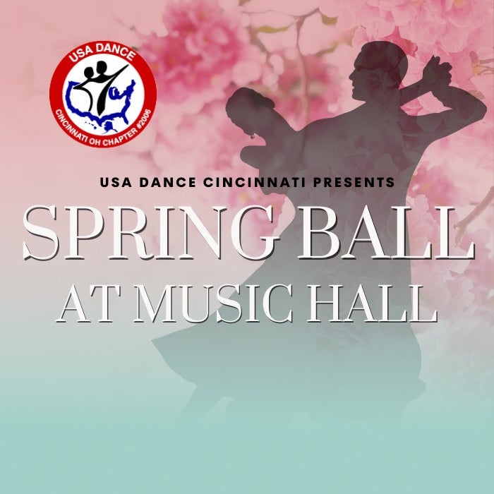 More Info for Spring Ball