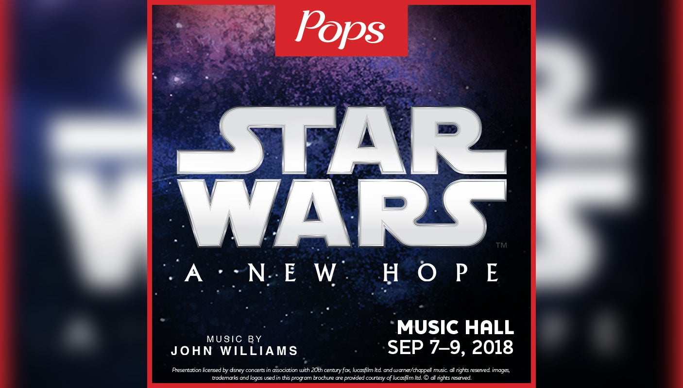 starwars-800x8001400.jpg