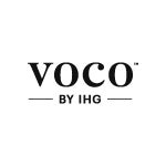 voco the Clair