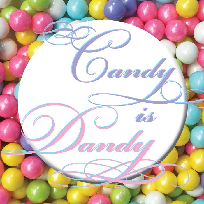 More Info for Families Create! Candy is Dandy - SOLD OUT