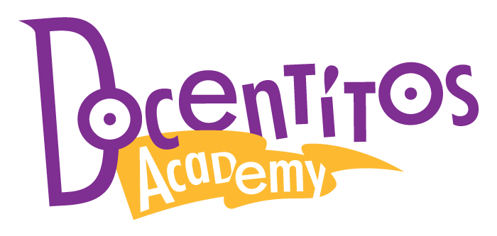 wLogo_Docentitos.png