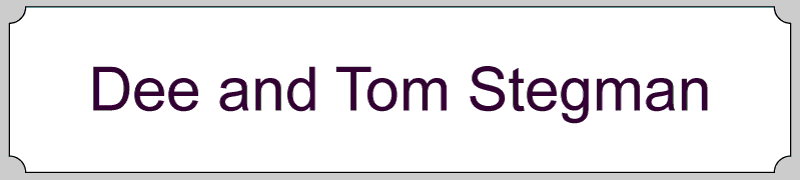 wLogo_Sponsor_Stegman.gif