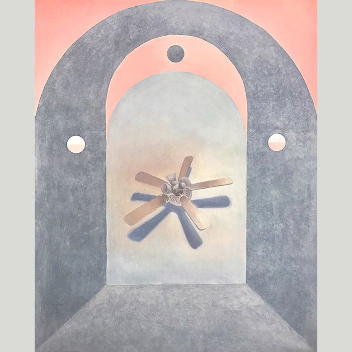 More Info for Katherine Colborn: Sheltering in Smoke