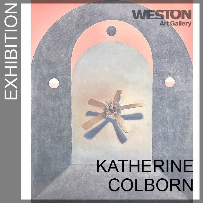 More Info for Katherine Colborn: Sheltering in Smoke