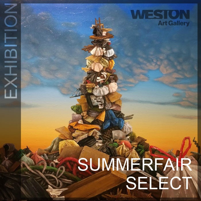 More Info for Summerfair Select