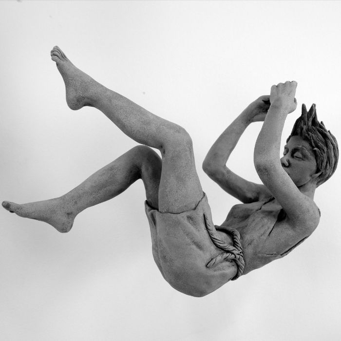 More Info for Jee Eun Lee - Drift Series: A Dream within a Dream