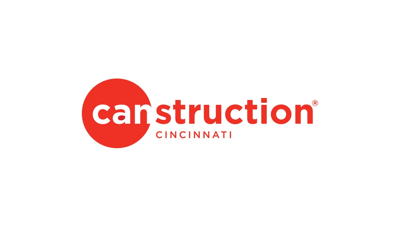 Canstruction®