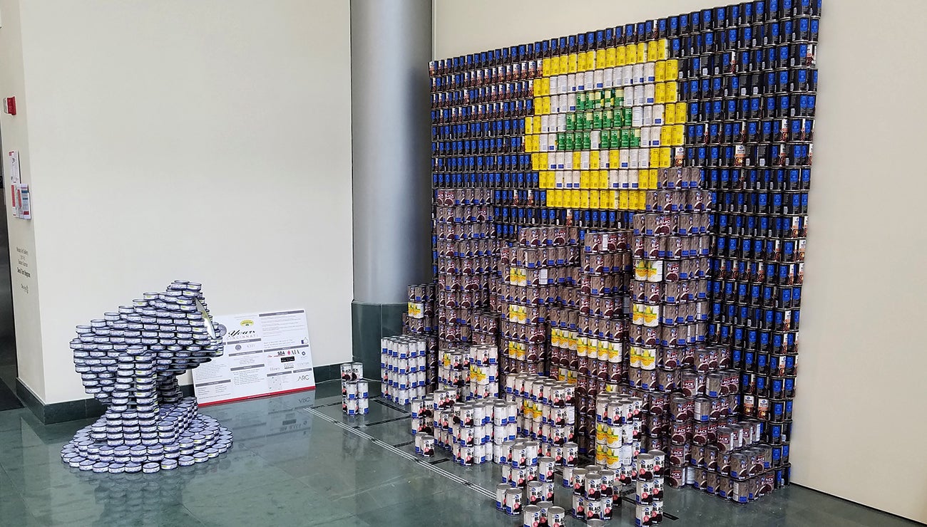 webslide_Canstruction2019_exmain_1.jpg