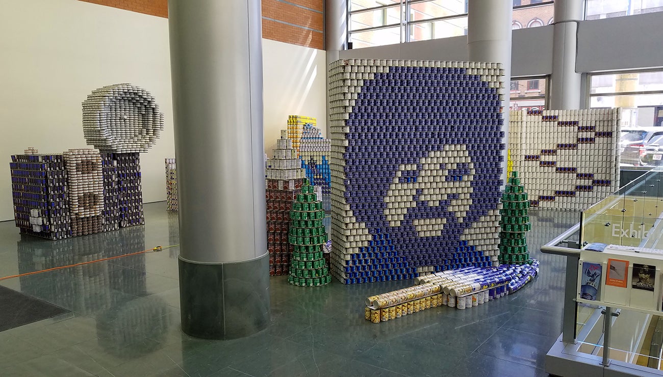 webslide_Canstruction2019_exmain_2.jpg