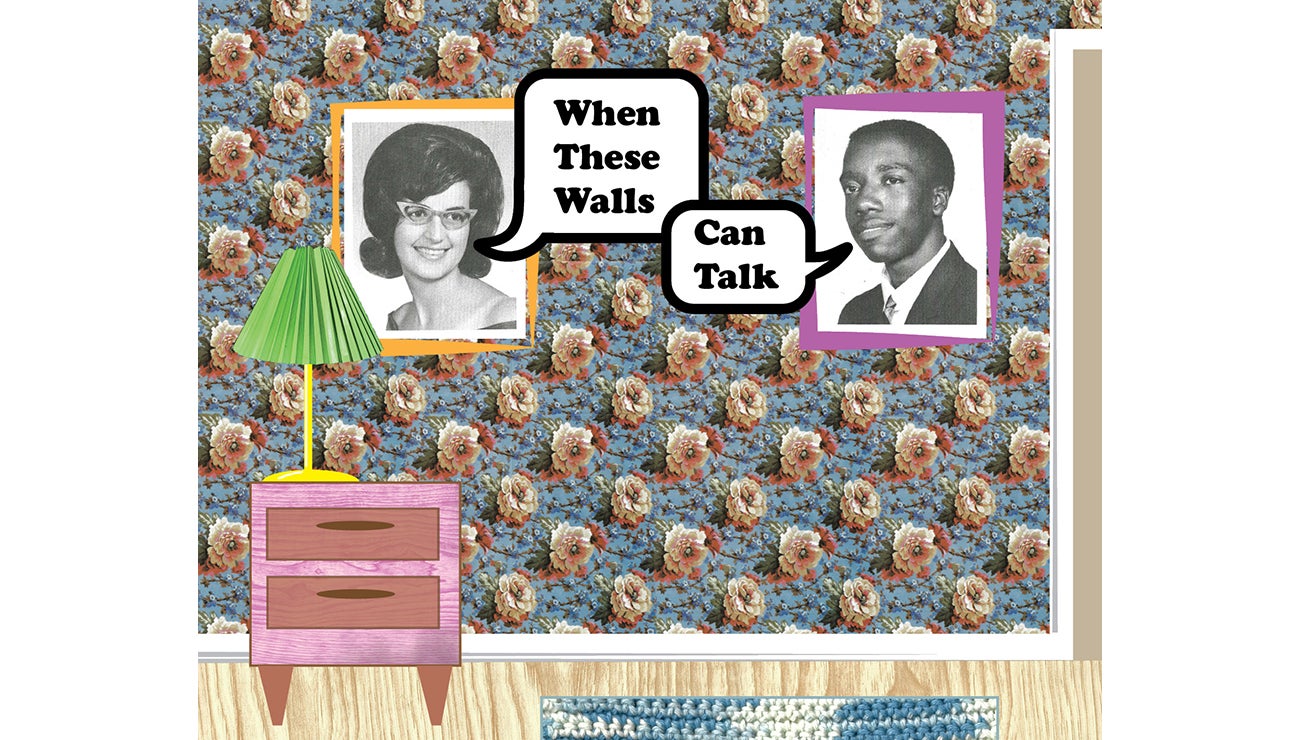 webslide_FC 2017-18_When Walls Can Talk.jpg