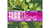 More Info for Families Create! "Terrific Terrariums"
