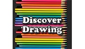 More Info for Families Create! "Discover Drawing"