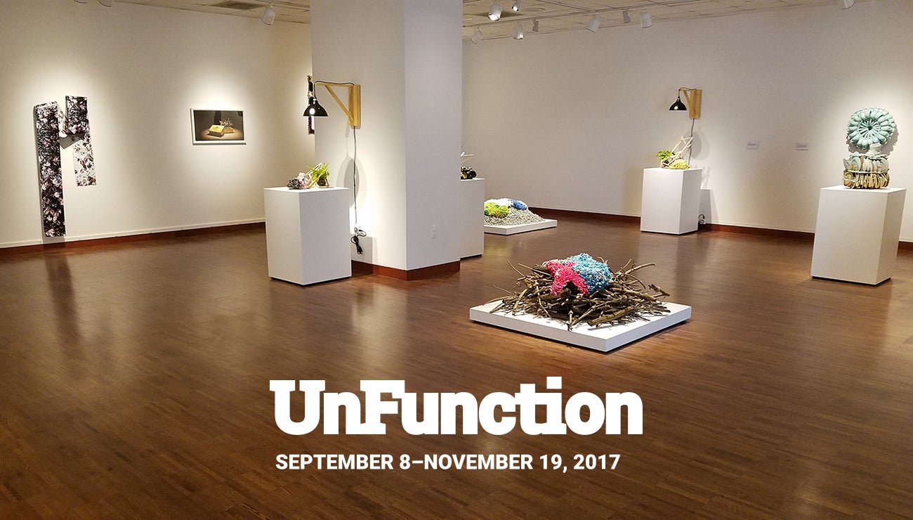 Weston Art Gallery Cincinnati Arts