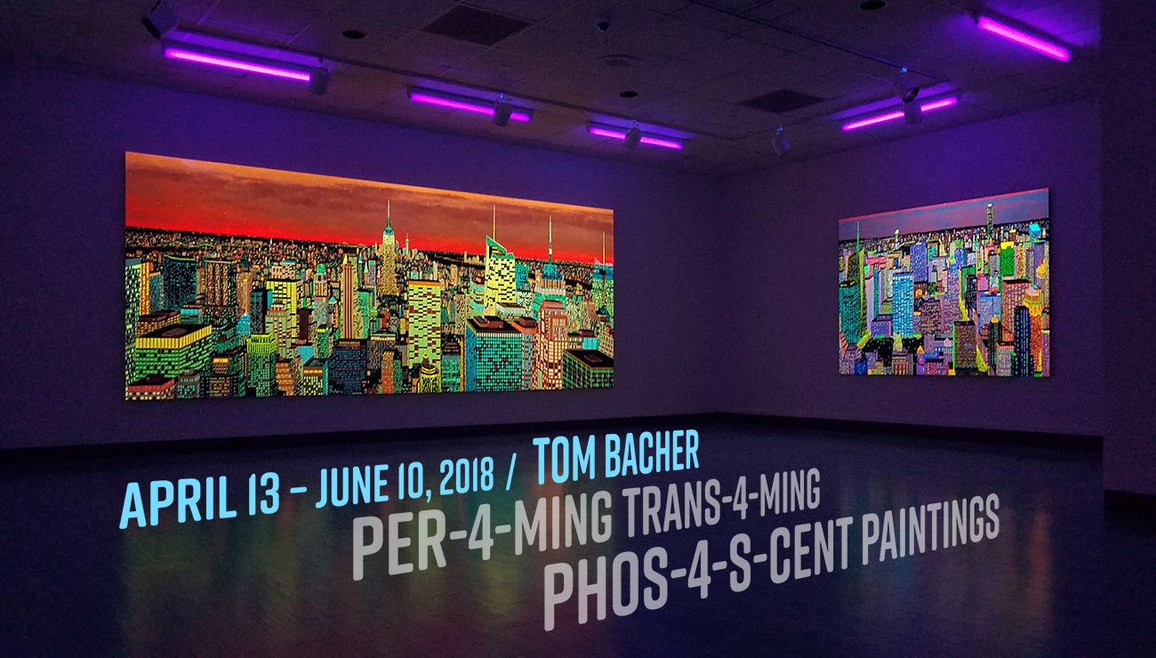 Weston Art Gallery Cincinnati Arts