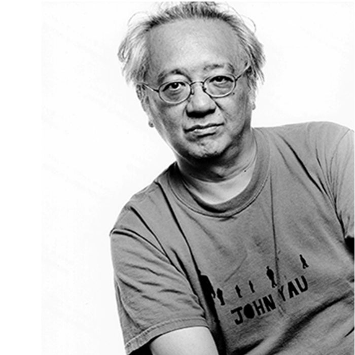 More Info for Scholar’s talk: John Yau on the work of Jenny Holzer