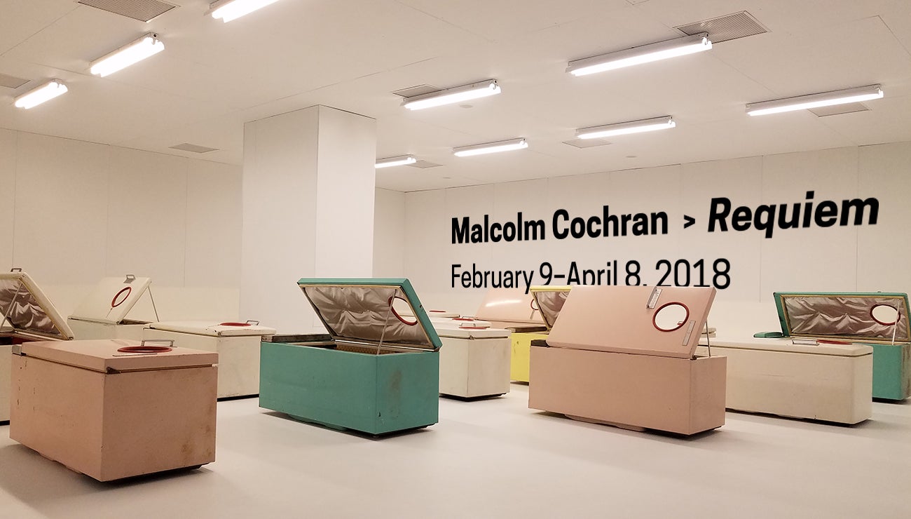 Weston Art Gallery Cincinnati Arts