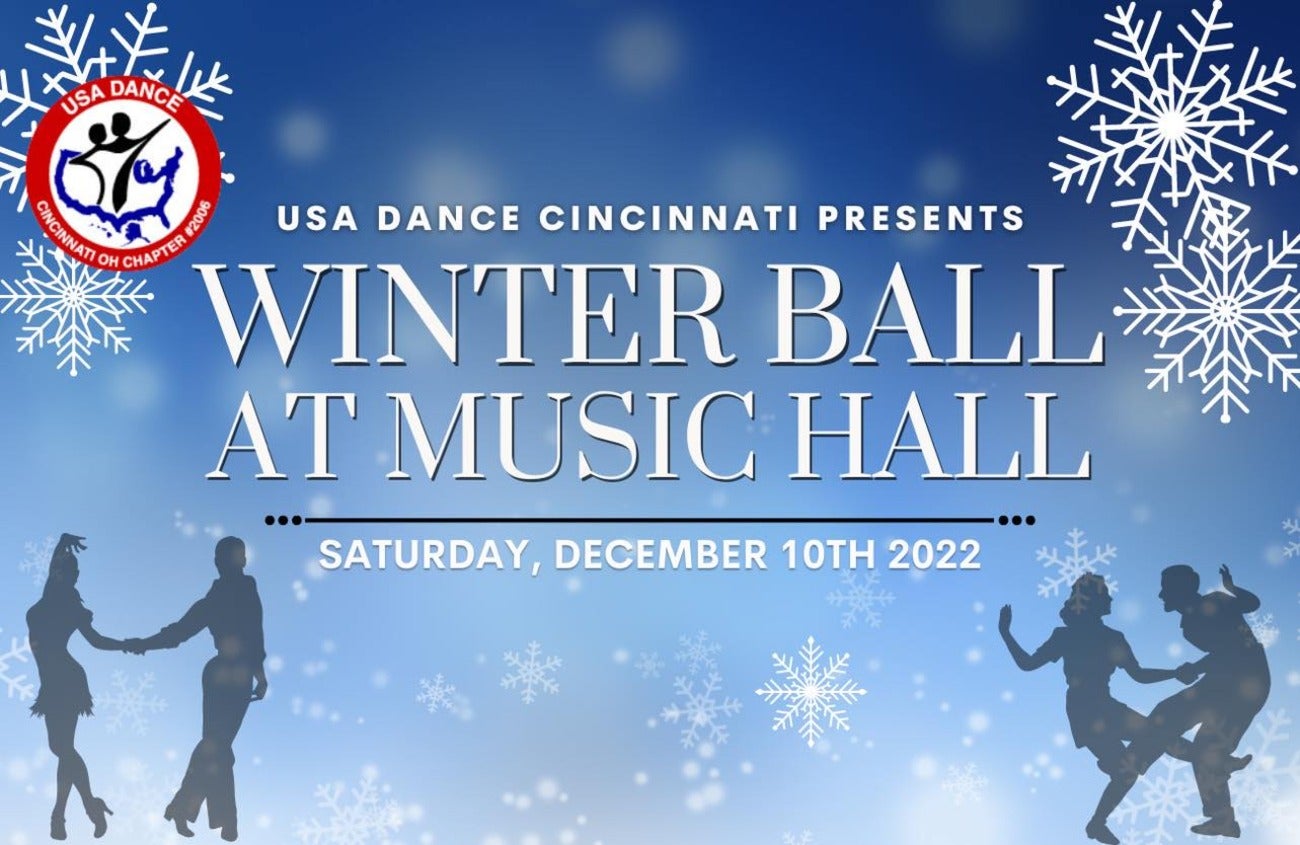 Winter Ball